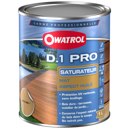 owatrolpro_d1 pro_1l_fr-de_incolore (2).png